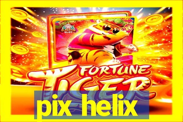 pix helix